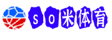 so米体育